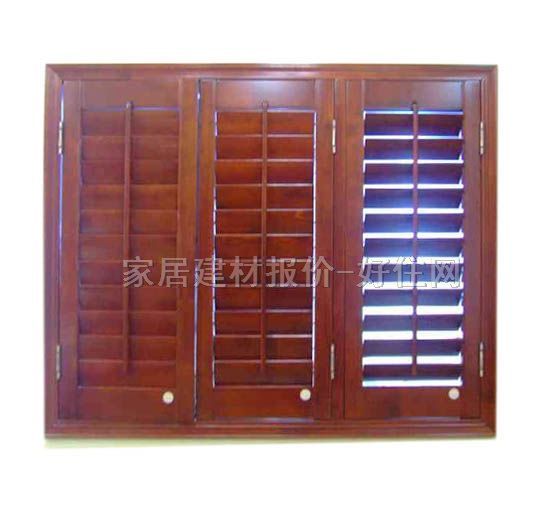 ���~�� ��ľ2 ӆ��