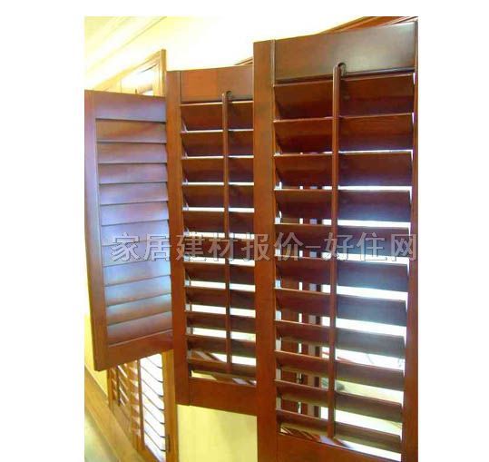 �ӄӼѰ��~�� ��ľ2 ӆ��