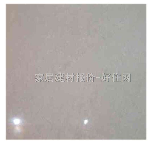 �شu ����uL8A12 800mm��800mm