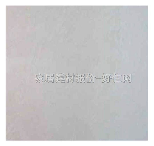 ���Ҿӵشu ����uL8A12 800mm��800mm