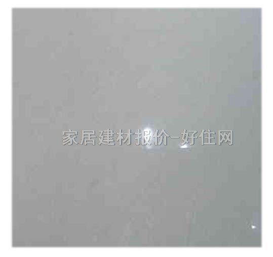 ���Ҿӵشu ����uL8A12 800mm��800mm