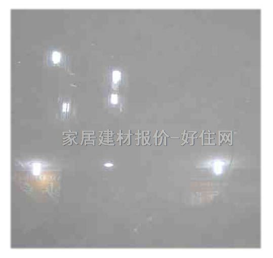 �شu ����u����ʯL8A01 800mm��800mm