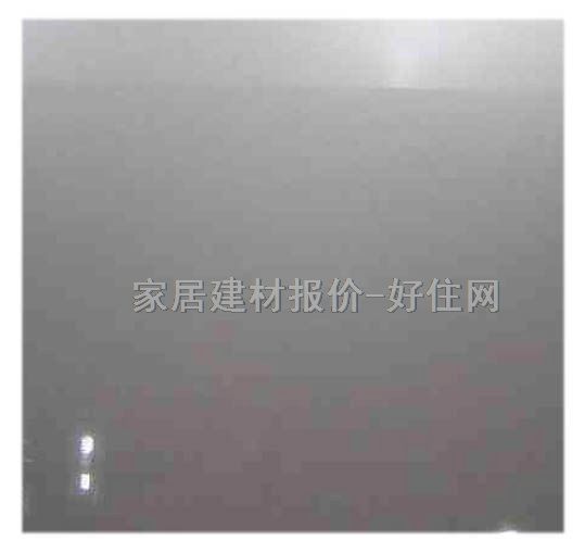 ���Ҿӵشu ����u����ʯL8A01 800mm��800mm