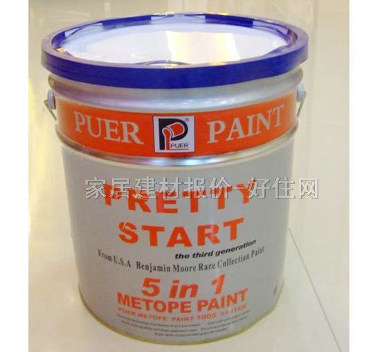 �ȉ����z�� 5��1�M���׶Ȇ���5in1 ������ 18L ��ɫ����