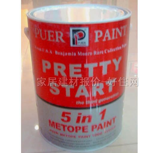 ������� �ؼ��ȉ����]�����ɫ 5kg PR1003