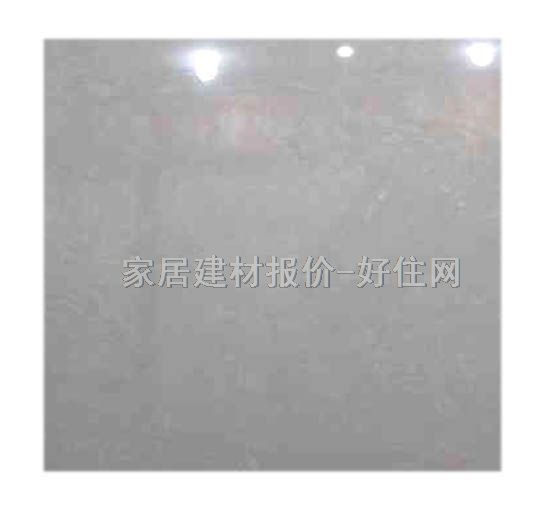 ���Ҿӵشu ����u���w΢��LJ8A15 800mm��800mm