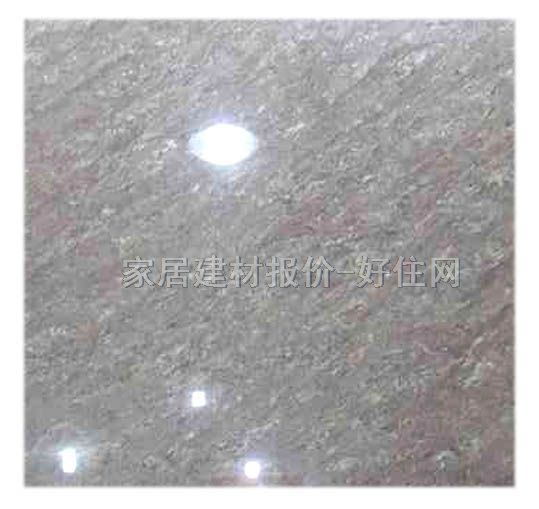 ���Ҿӵشu ����u�����w΢��L8A23 800mm��800mm