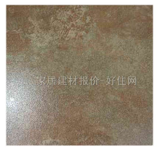 ���صشu �¹ŴuS68077 300mm��600mm 