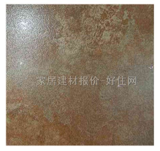 ���صشu �¹ŴuS68077 300mm��600mm