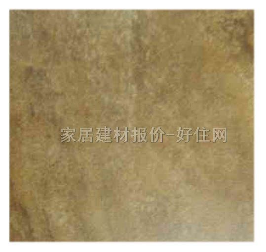 ���صشu �¹ŴuS60855 300mm��600mm 