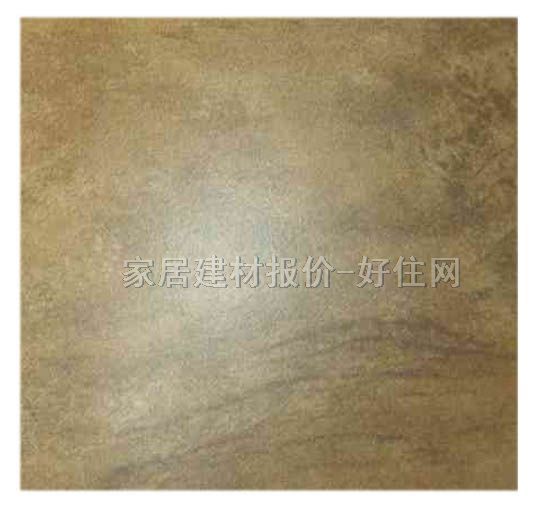 ���صشu �¹ŴuS60855 300mm��600mm