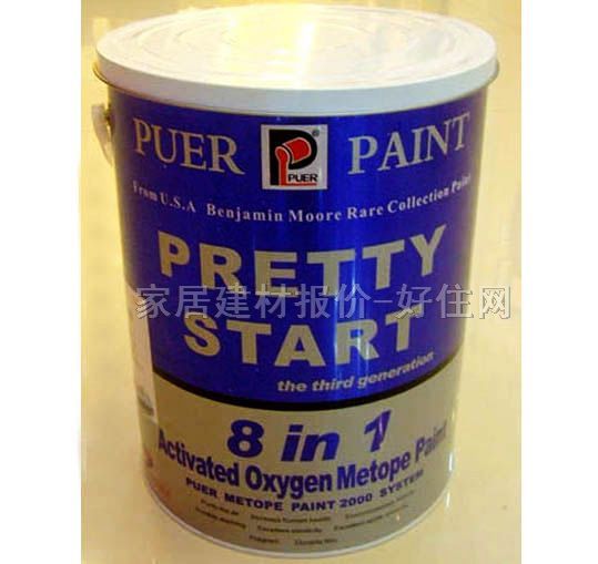 �ȉ����z�� ���߳���ϴ���≦����PR1200 6kg ��ɫ����