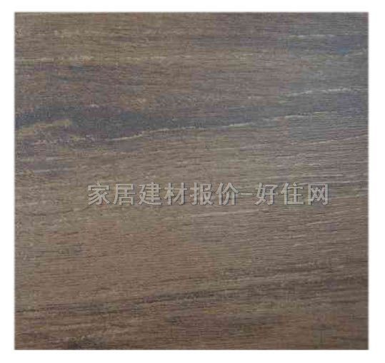 �شu �¹ŴuM6809 300mm��600mm