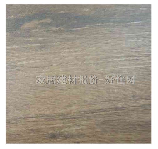 ���صشu �¹ŴuM6809 300mm��600mm