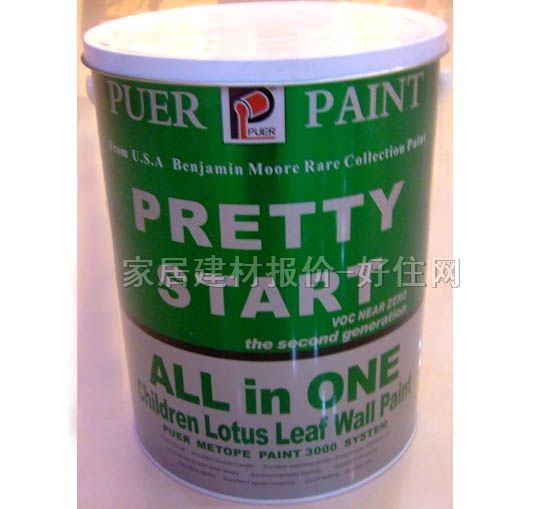 ������� ȫ�܃ȉ��������A���]���� 6kg PR3001