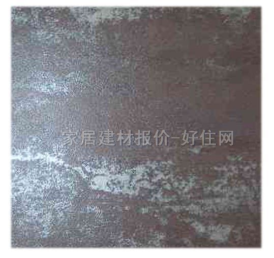 �شu �¹ŴuK68061 300mm��600mm