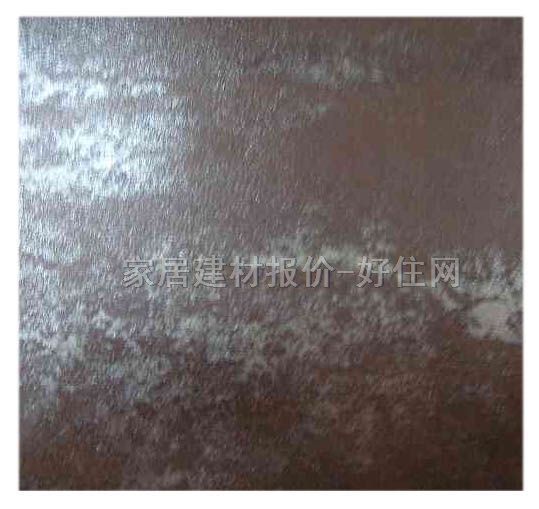 ���صشu �¹ŴuK68061 300mm��600mm