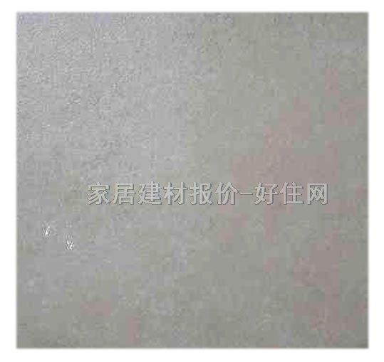 �شu �¹ŴuP68092 300mm��600mm