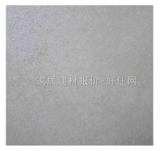 ���صشu �¹ŴuP68092 300mm��600mm