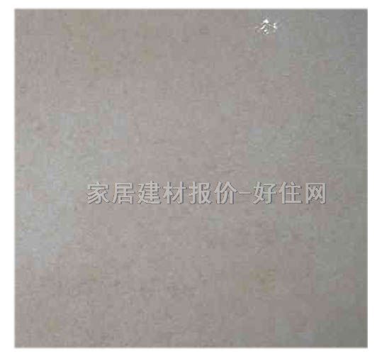 �شu �¹Ŵu16084 300mm��600mm