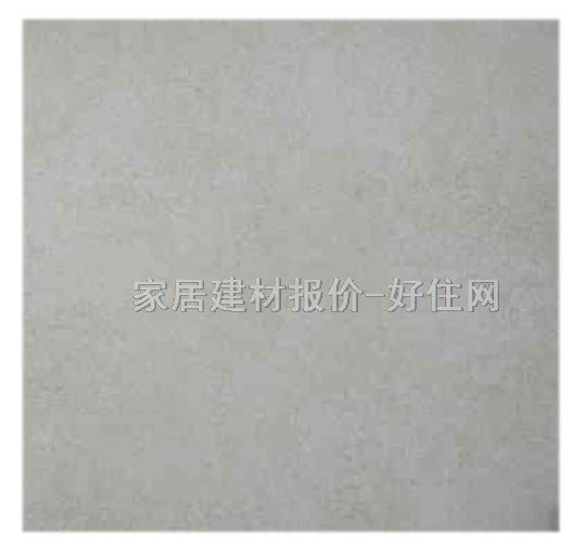 ���صشu �¹Ŵu16084 300mm��600mm