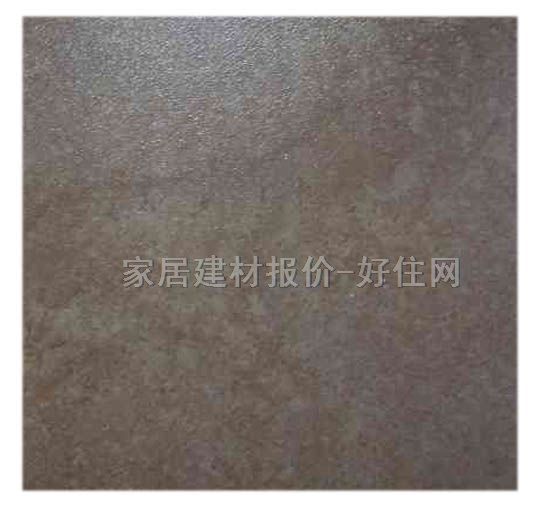 �شu ͨ�w�u68019 600mm��300mm