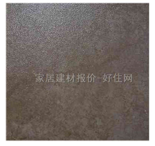 ���صشu ͨ�w�u68019 600mm��300mm