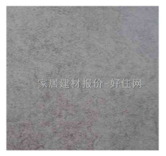 �شu ͨ�w�u68010 600mm��300mm