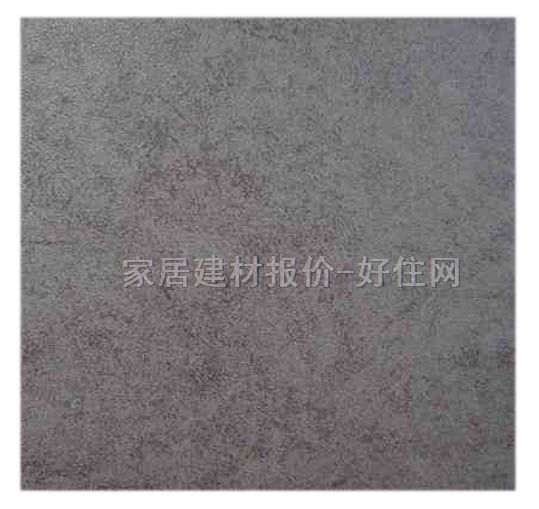 ���صشu ͨ�w�u68010 600mm��300mm