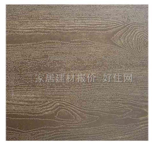 �شu ͨ�w�uMT68014 600mm��300mm