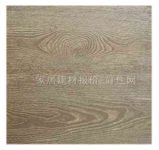 ���صشu ͨ�w�uMT68014 600mm��300mm