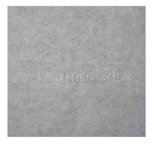 �شu ͨ�w�u68011 600mm��300mm