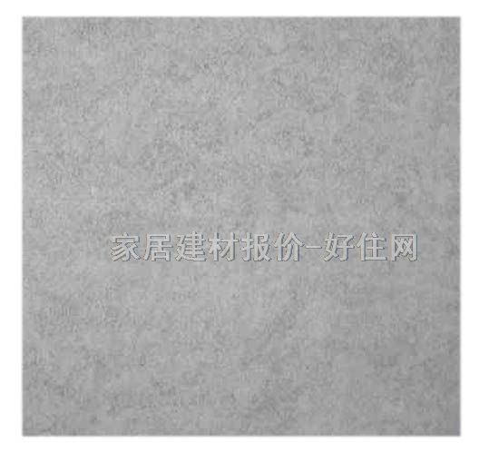 ���صشu ͨ�w�u68011 600mm��300mm