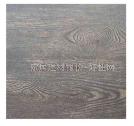 �شu �¹ŴuMT60817 300mm��600mm