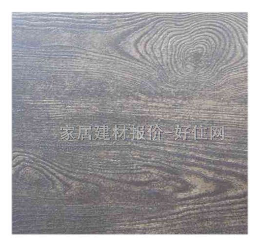 ���صشu �¹ŴuMT60817 300mm��600mm