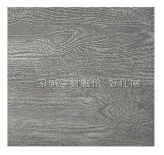 �شu �¹ŴuMT68012 300mm��600mm