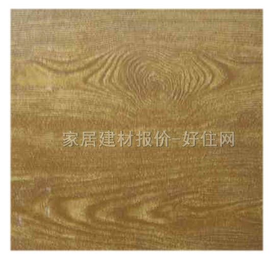 �شu �¹ŴuMT60821 300mm��600mm