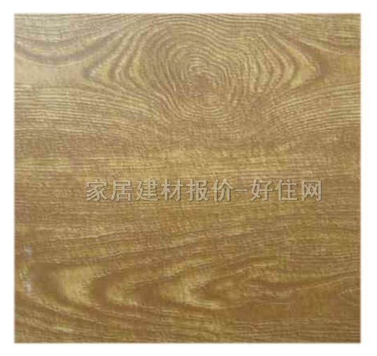 ���صشu �¹ŴuMT60821 300mm��600mm