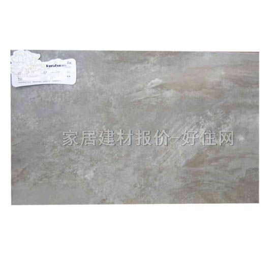 �شu �¹ŴuS68054 300mm��600mm