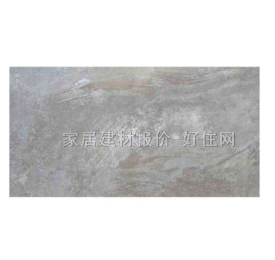 ���صشu �¹ŴuS68054 300mm��600mm