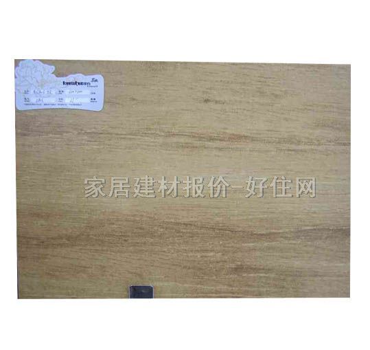 �شu �¹ŴuM6806 300mm��600mm