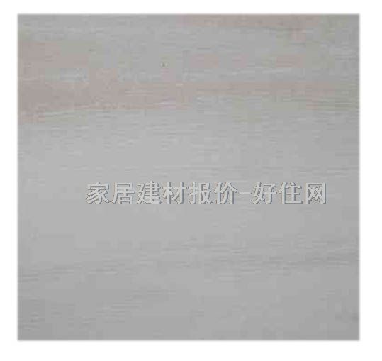 �شu ͨ�w�uM6807ľ�y 600mm��300mm