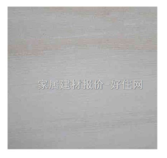 ���صشu ͨ�w�uM6807ľ�y 600mm��300mm