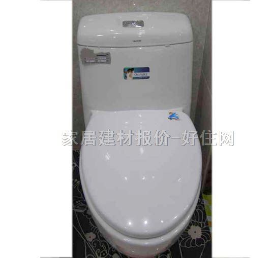 �B�w�RͰ���� 2088 760mm��410mm����710mm