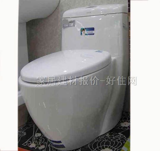 �W�ɿ��B�w�RͰ���� 2088 760mm��410mm����710mm