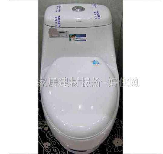 �B�w�RͰ���� 2070 740mm��430mm����670mm