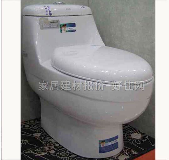 �W�ɿ��B�w�RͰ���� 2070 740mm��430mm����670mm