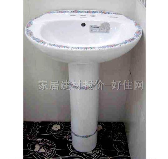 �W�ɿ�������� 1015���� 630mm��485mm����870mm