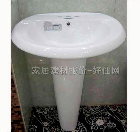 ������� BA-103 620mm��490mm����820mm