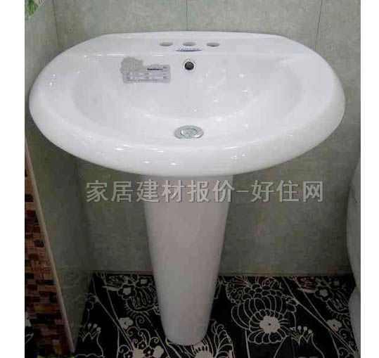 �W�ɿ�������� BA-103 620mm��490mm����820mm